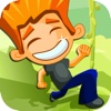 Running Survival Deluxe