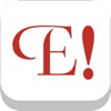 Eventpedia Go!