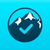 Mountain Climber - Dangerous Workout