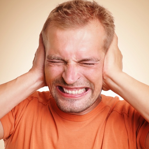 Tinnitus Treatment - How to Treat Tinnitus and Ringing in Ears