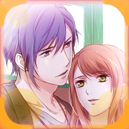 Lured Into Your Trap - Romance date sim novel / Otome novel - - AppRecs