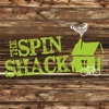 The Spin Shack