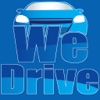 WeDrive.com