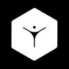 TALENTCUBE - Per Video bewerben. Alle Jobs. Eine App.