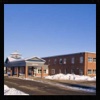 MVHS