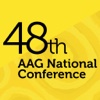 AAG