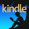 Kindle for iOS:人気の小説やマンガ、雑誌が読める電子書籍リーダー