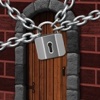 Can You Escape The Vacation Home? - Find Items In Room And Solve The Puzzle
