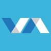 VA Connected