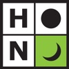 호텔엔조이(Hotelnjoy)- 호텔예약 필수앱, 호텔, 콘도, 리조트, 펜션...