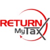 Taxmate