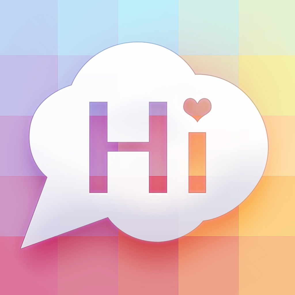 teori gratis chat sider for voksne teori gratis chat sider for voksne