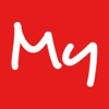 MyMercurochrome