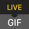 Live 2 GIF - Convert Live Photo to Animated GIF Image & Video