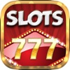 A Big Win Amazing Gambler Slots Game - FREE Slots Game