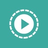 Alive - Share Live Photos, Make Collages, Clean Up