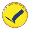 La Poste Djibouti djibouti 