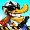 Crazy Duck Hunt World