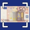 Tickets € Sicherheit Detector