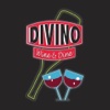 Divino Wine & Dine