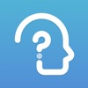 Boddy Psy - Psychologie en ligne