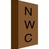 Novel Word Count