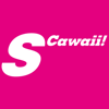 Scawaii! - Shufunotomo Co., Ltd.