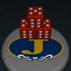 Jimei Dice