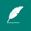TaleHunt: Read and write very short stories in romance, love and fiction
