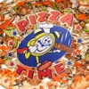 Pizza Time A, Canterbury