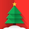 BluumiChristmasApp