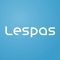 Lespas - レスパス -