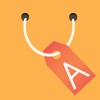 AdMark