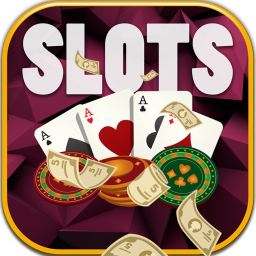 Bay 101 casino slot machines