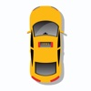 Royal Taxi