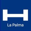 La Palma Hotels + Vergleichen und Buchung Hotel für heute Abend mit Karte und Reisetour