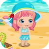 Baby Beach Resort - Strandurlaub & crazy Strandparty