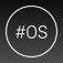 #OS