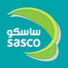 Sasco