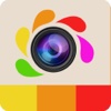 Pixlr Collage Maker: Photo Editor With Effects Stickers & Filter