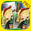 Halloween Spot Differences: Hidden Object