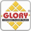 Glory Ceramic