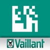 vepSCAN