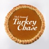 33rd Annual Turkey Chase