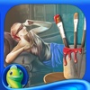 Off The Record: The Art of Deception HD - A Hidden Object Mystery (Full)