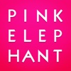 Pink JPA