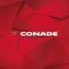 Conade