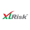 CIMCON XLRisk Mobile Client