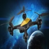 ABE_UFO