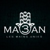 ma3an